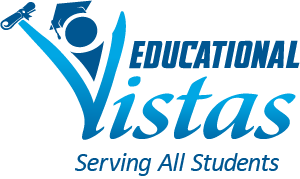 Educational Vistas