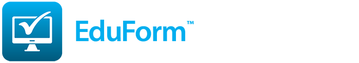 EduForm