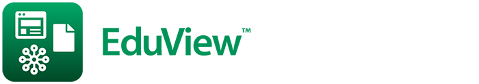 EduView