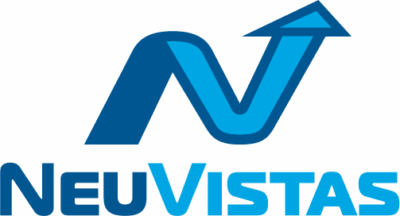 NeuVistas