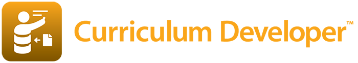Curriculum Developer