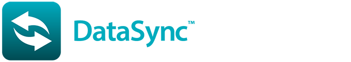 DataSync