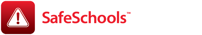 SafeSchools