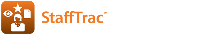 StaffTrac
