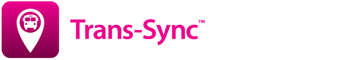 Trans-Sync