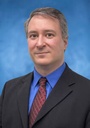 Ray Schecter