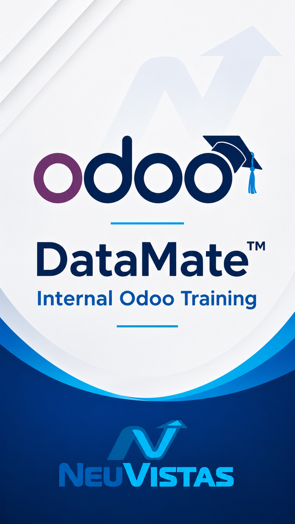 Intro to DataMate